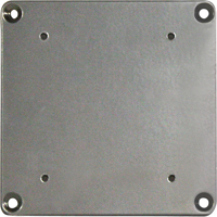 

Orion Images FMA-01 Flat Mount Adapter Plate