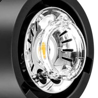 

ORLIT Flash Tube for ORLIT 450/250 KWIK Monolight