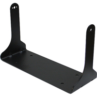 

Orion Images GBVF97X Gimbal Bracket for VF972HC and VF973GH Field View Monitors