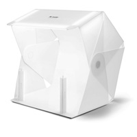 

OrangeMonkie Foldio2 Plus 15" Portable Photo Studio