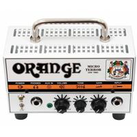 

Orange Micro Terror 20W Hybrid Guitar Amplifier Head