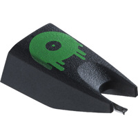 

Ortofon Replacement Stylus for Concorde MkII MIX Cartridge