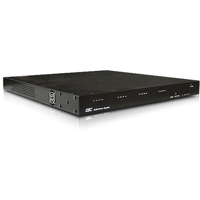 

Orion Images OIC-M1604 16-In/4-Out High Definition Multi-Viewer System with OIC Commander Software