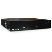 

Orion Images OIC-M16043G 16 Inputs HD Multiviewer System with OIC Commander Software