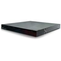 

Orion Images OIC-M802 8-In/2-Out High Definition Multi-Viewer System with OIC Commander Software