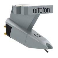

Ortofon Omega Elliptical Moving Magnet Cartridge with Stylus