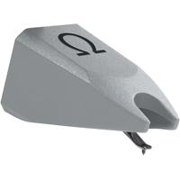 

Ortofon Consumer Replacement Stylus for Omega Cartridge
