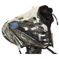 

Orca OR-102 Rain Cover for Mid-sized Video Cameras