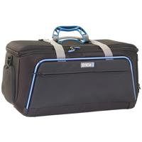 

Orca Orca OR-12 Shoulder Video Bag for Camcorders up to 20.4" (51.81cm) Long