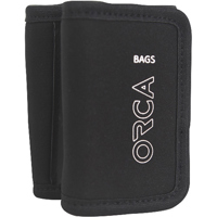 

Orca Magnetic Boom Pole Holder