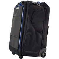 

Orca OR-26 Trolley Backpack for Video Camera or Other Heavy Gear