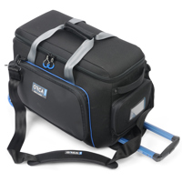 

Orca OR-510 Classic Video Bag for Medium Video Cameras