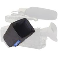 

Orca OR-52 LCD Hood