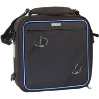 

Orca OR-60 Light Case for 1x1 LED Light