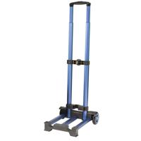 

Orca OR-70 Aluminum Trolley System for Shoulder Bag and Light Case