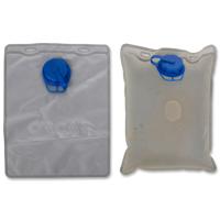 

Orca OR-83 Sand/Water Bag