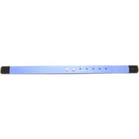 

Orca Weight Distribution Aluminum Support Bar for OR-40 Harness