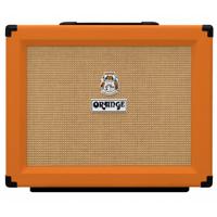 

Orange PPC112 60W 1x12" Speaker Cabinet, Orange