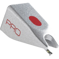 

Ortofon Pro Replacement Spherical Stylus