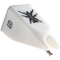 

Ortofon Replacement Stylus for Concorde Q.Bert Cartridge