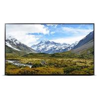 

Orion Images R4K 49" Full HD LED Wall Monitor with Built-In Speakers, 1920x1080, 4K Input Capable, 450cd/m2, Ultra Narrow 3.5mm Bezel to Bezel Width