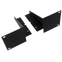 

Orange Pedal Baby 100 Rackmount Kit