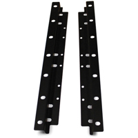 

Orion Images RMK-19 19" Rack Mount Ear Kit for 19HSDI3G LCD HD-SDI Monitor