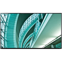 

Orion Images Premium Series RNK42NNF 42" Full HD AV Video Wall LED Monitor, 1920x1080, 13.4mm Flat Bezel Width