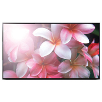 

Orion Images Premium Series RNK46NSF 46" Full HD Sunlight Readable Video Wall LED Monitor, 1920x1080, 15.5mm Flat Narrow Bezel Width