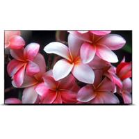 

Orion Images Premium Series RNK46SNF 46" Full HD AV Video Wall LED Monitor, 1920x1080, 500Nit, 3.8mm/1.9mm Super Narrow Bezel Width