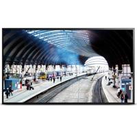 

Orion Images RNK 4K Video Wall Series 55" LED Wall Monitor, 3840x2160, 450cd/m^2 Brightness