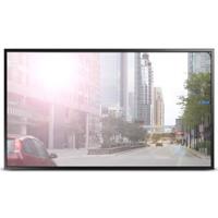 

Orion Images Premium Series RNK70NSF 70" Full HD Sunlight Readable Video Wall LED Monitor, 1920x1080, 20.0mm Flat Narrow Beze Width