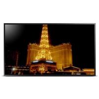 

Orion Images Premium Series RNK70NNF 82" Full HD AV Video Wall LCD Monitor, 1920x1080, 28.5mm/32mm Narrow Bezel Width