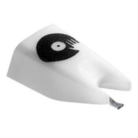 

Ortofon Replacement Stylus for Concorde MkII SCRATCH Cartridge
