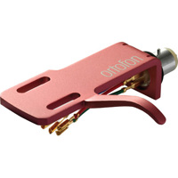 

Ortofon DJ SH-4 Headshell, Pink