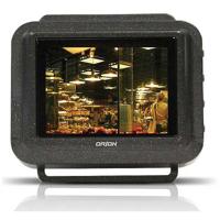 

Orion Images TM2P 2.5" Mobile Test LCD CCTV Monitor, 960x240