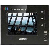 

Orion Images TM4 4" Mobile/Test LCD Monitor, 480x234