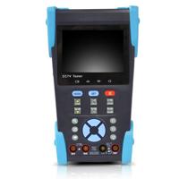 

Orion Images TMIP35 3.5" Analog NTSC/PAL LCD CCTV Test Monitor
