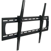 

Orion Images WB-4780 Slim Tilt Wall Mount, Fits 42 - 55" Flat Panels, 165lbs Capacity