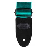 

On-Stage GSA20LB Seatbelt Guitar Strap, Light Blue