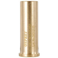 

Osprey International .38 Special Arbor Sleeve for the .30 Carbine Laser Bore Sight Cartridge