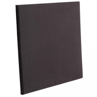 

On-Stage AP3500 Acoustical Wall Treatment, Black