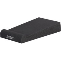 

On-Stage ASP3001 Foam Speaker Platforms, Small (Pair)