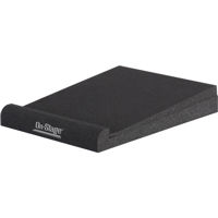 

On-Stage ASP3011 Foam Speaker Platforms, Medium (Pair)