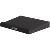 

On-Stage ASP3021 Foam Speaker Platforms, Large (Pair)