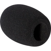 

On-Stage ASWS40B Windscreen for Pencil Microphones