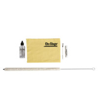 

On-Stage Super Saver Care Kit for Bassoon