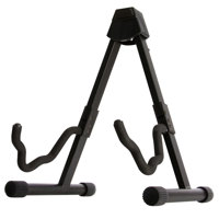 

On-Stage GS7364 Collapsible A-Frame Guitar Stand