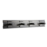 

On-Stage CM200 Cable Management System
