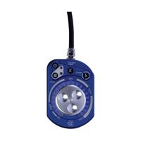 

Creamsource Creamtwist Wired Remote Controller
